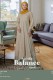 SARIMBIT GAMIS DEWASA BALANCE VANILLA