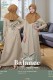 SARIMBIT GAMIS ANAK BALANCE VANILLA