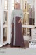 SARIMBIT GAMIS DEWASA CREATIVE