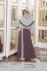 SARIMBIT GAMIS ANAK CREATIVE