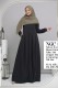 NIBRAS GAMIS DEWASA NGC06