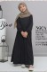 NIBRAS GAMIS ANAK NGCA06