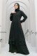 NIBRAS GAMIS DEWASA NBB94
