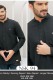 NIBRAS KOKO DEWASA NSK94