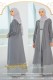 SARIMBIT GAMIS DEWASA CHESA