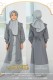 SARIMBIT GAMIS ANAK CHESA