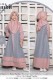 SARIMBIT GAMIS ANAK BASMA