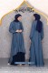 SARIMBIT GAMIS DEWASA ESTELA