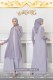 SARIMBIT GAMIS DEWASA FAIDAA