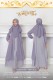 SARIMBIT GAMIS ANAK FAIDAA