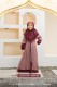 SARIMBIT GAMIS ANAK IFFA
