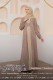 SARIMBIT GAMIS DEWASA KHAWLA
