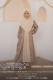 SARIMBIT GAMIS ANAK KHAWLA