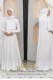 SARIMBIT GAMIS DEWASA LAIKA