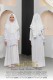 SARIMBIT GAMIS ANAK LAIKA