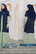 SARIMBIT GAMIS DEWASA JASMEEN
