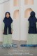 SARIMBIT GAMIS ANAK JASMEEN