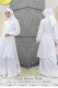 SARIMBIT GAMIS DEWASA MECCA