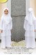 SARIMBIT GAMIS ANAK MECCA