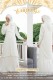 SARIMBIT GAMIS DEWASA GAMILA