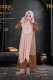 SARIMBIT NIBRAS GAMIS ANAK EFATA