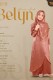 SARIMBIT NIBRAS GAMIS ANAK BELYN