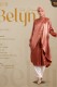 SARIMBIT NIBRAS TUNIK BELYN