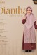 SARIMBIT NIBRAS GAMIS ANAK DIANTHA