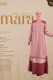 SARIMBIT NIBRAS GAMIS DEWASA IMARA