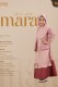 SARIMBIT NIBRAS GAMIS ANAK IMARA