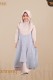 SARIMBIT NIBRAS GAMIS ANAK HARMONY