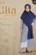 NIBRAS GAMIS ANAK GITA