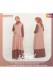 SARIMBIT GAMIS DEWASA ALESHA