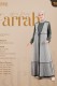 SARIMBIT NIBRAS GAMIS DEWASA FARRAH