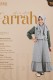 SARIMBIT NIBRAS GAMIS ANAK FARRAH