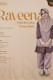NIBRAS TUNIK ANAK RAVEENA