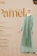 NIBRAS GAMIS DEWASA PAMELA