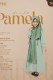 NIBRAS GAMIS ANAK PAMELA