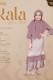 NIBRAS GAMIS ANAK KALA