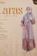 NIBRAS GAMIS ANAK LARAS