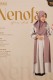 NIBRAS GAMIS ANAK NENOFA