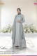 GAMIS DEWASA CELLINE