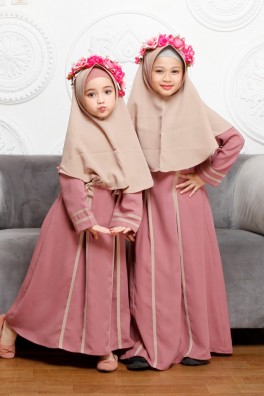 NIBRAS GAMIS ANAK NSAP59