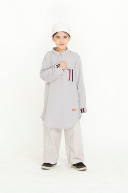 NIBRAS KOKO ANAK NSAL63