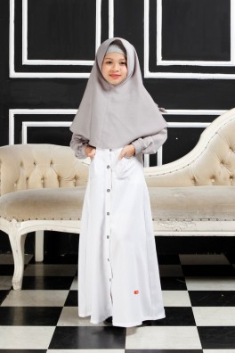 NIBRAS GAMIS ANAK NSAP61