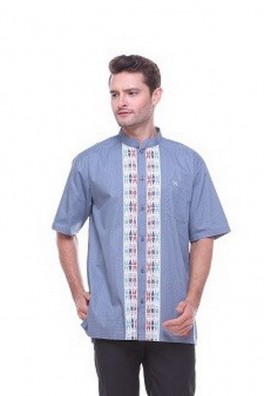 NIBRAS KOKO DEWASA NSK62