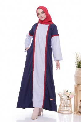Gamis NBA20