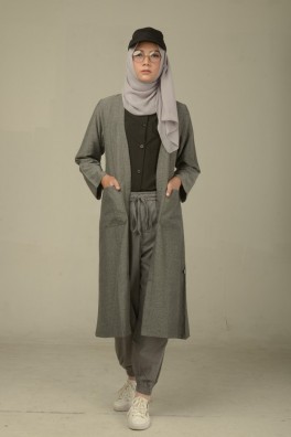 INSPIRE OUTER IO001