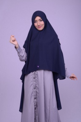 Spectro Khimar Antem