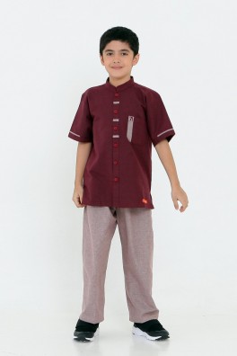 NIBRAS KOKO ANAK NSAL68